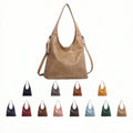 Tasche Danae