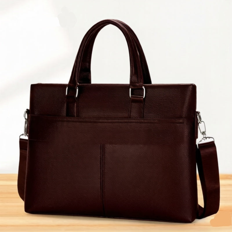 Tasche Brook