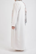 Off-white Basic dress