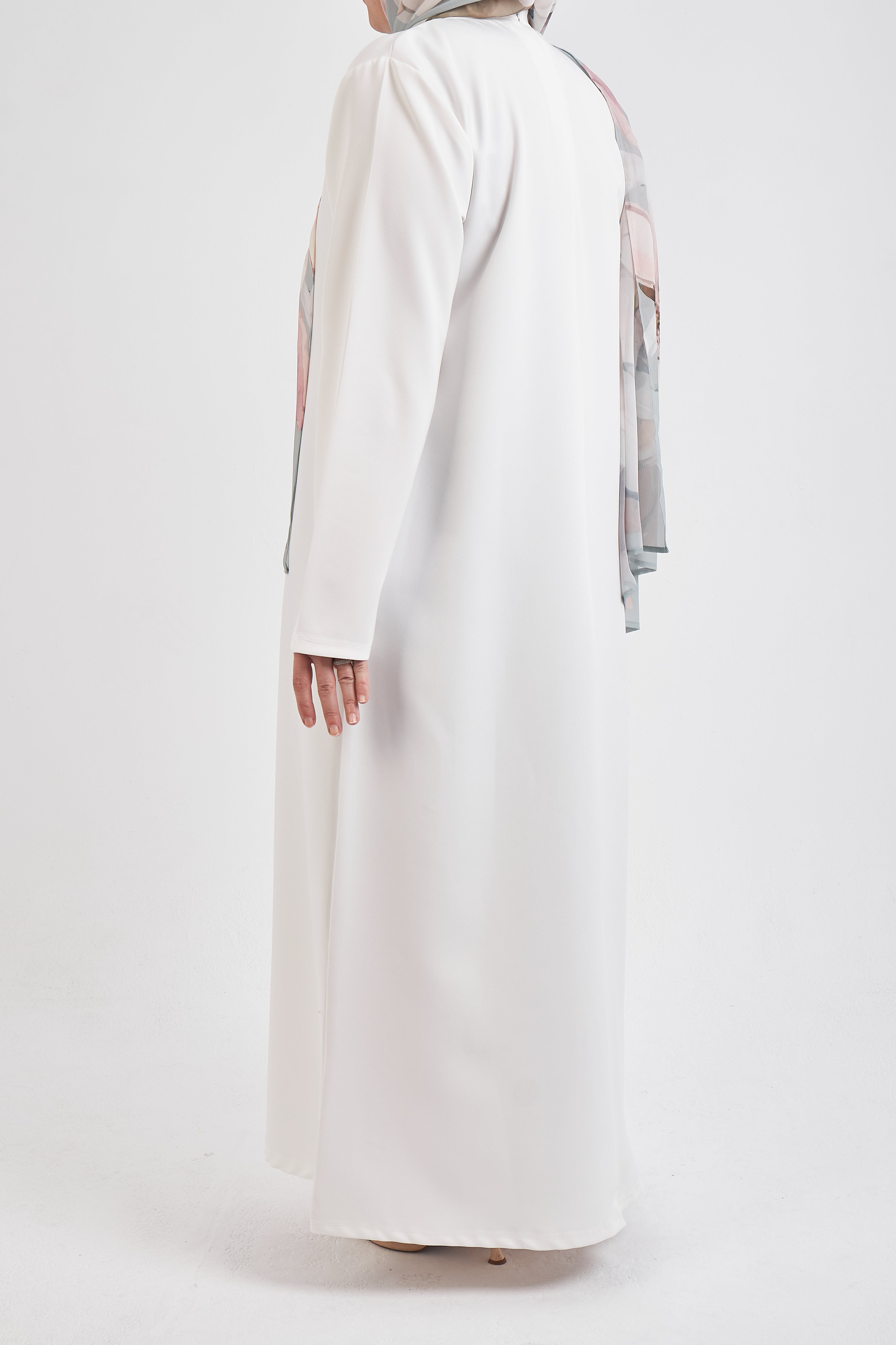 Off-white Basic dress