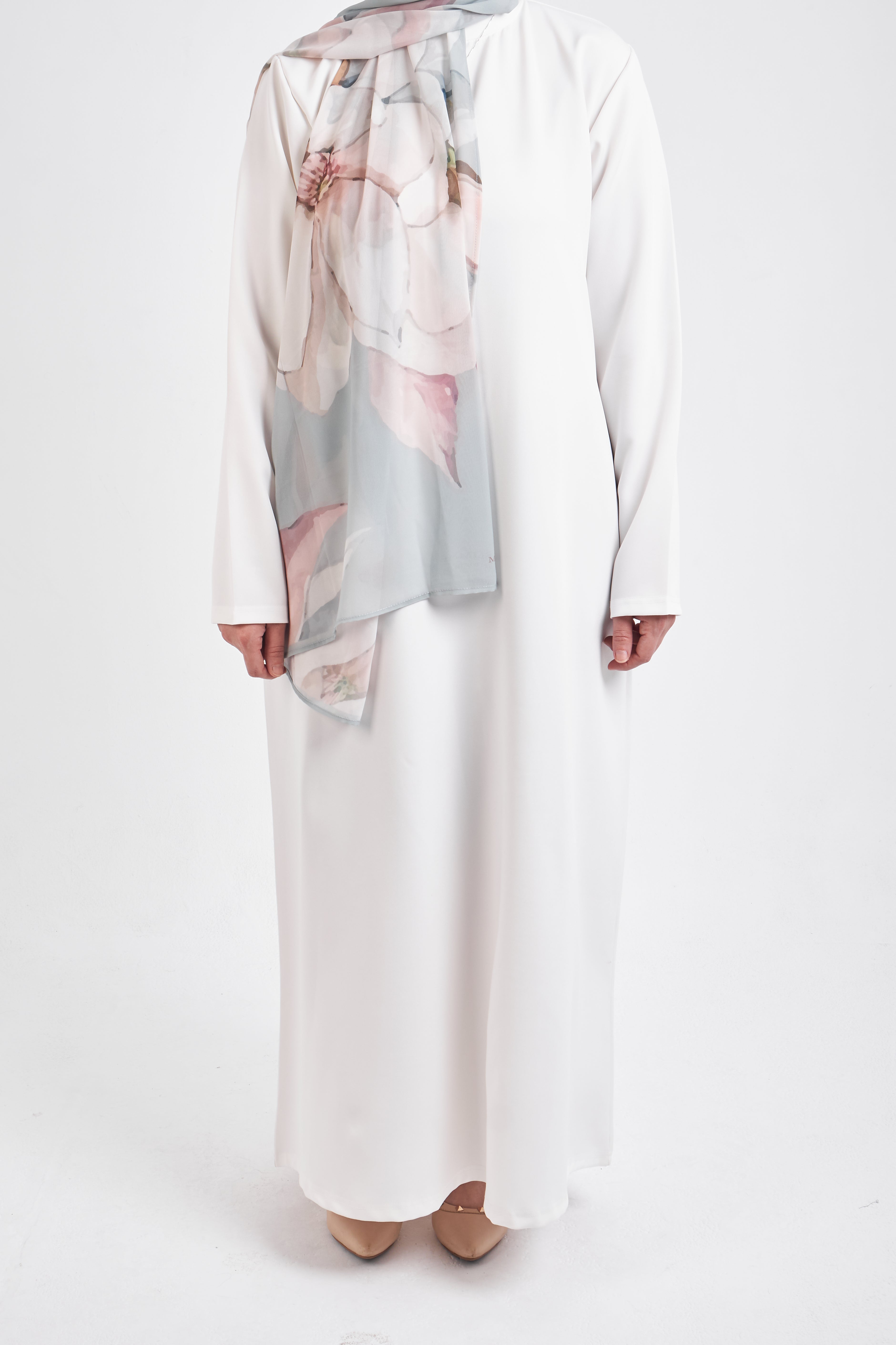 Off-white Basic dress