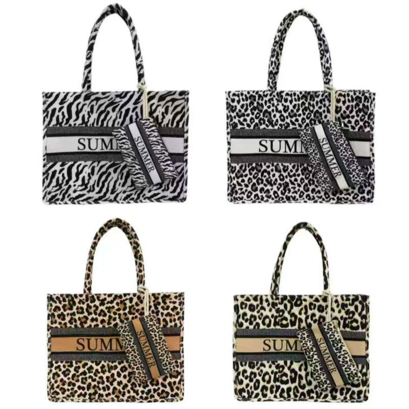 Tasche Skye