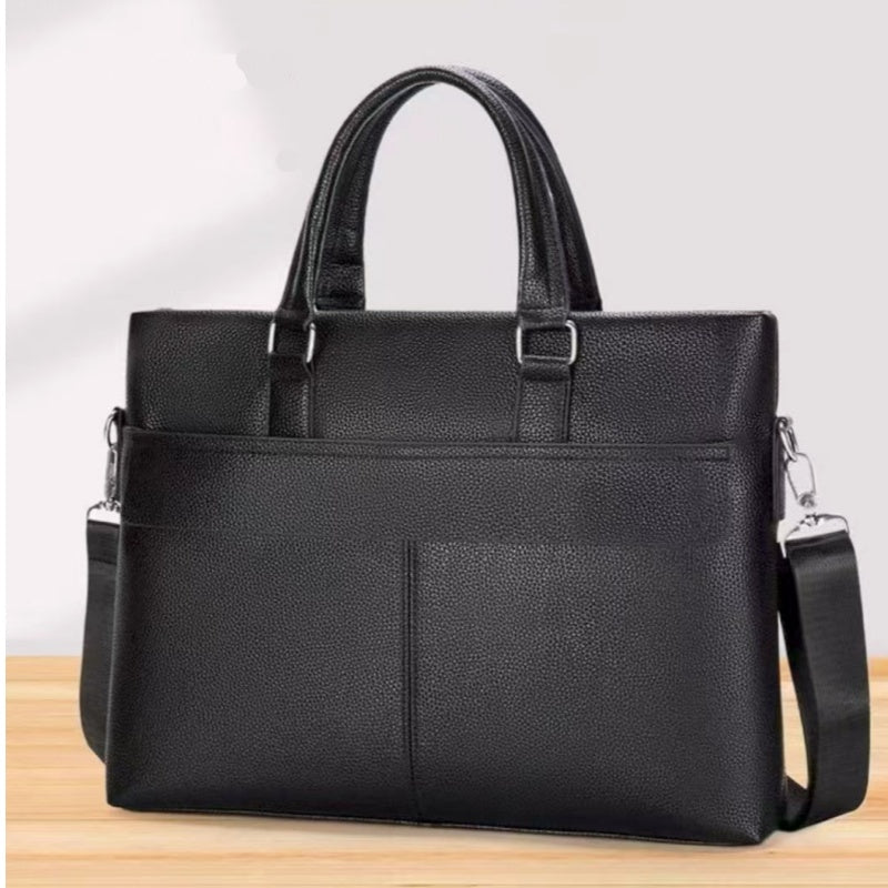 Tasche Brook